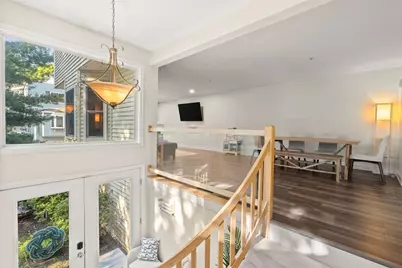 703 Old Bridge Ln #703, Bellingham, MA 02019 - Photo 11