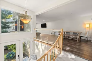 703 Old Bridge Ln, Bellingham, MA 02019 - Photo 11