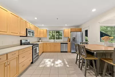 703 Old Bridge Ln #703, Bellingham, MA 02019 - Photo 7