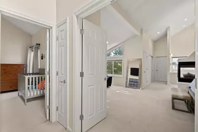 703 Old Bridge Ln #703, Bellingham, MA 02019 - Photo 19