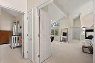 703 Old Bridge Ln, Bellingham, MA 02019 - Photo 19