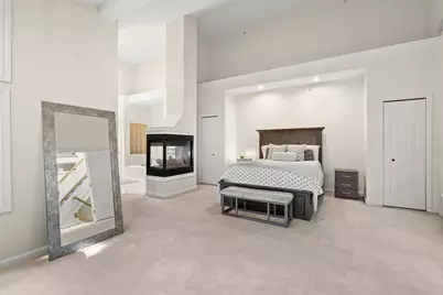703 Old Bridge Ln #703, Bellingham, MA 02019 - Photo 25