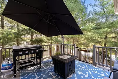 703 Old Bridge Ln #703, Bellingham, MA 02019 - Photo 35