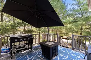 703 Old Bridge Ln, Bellingham, MA 02019 - Photo 35