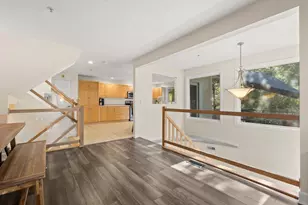 703 Old Bridge Ln, Bellingham, MA 02019 - Photo 17