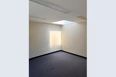 8 Main Street #2, Medford, MA 02155 - Photo 9