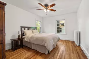 601 Walnut St, Newton, MA 02460 - Photo 11