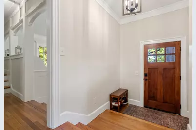 601 Walnut St, Newton, MA 02460 - Photo 7