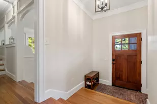 601 Walnut St, Newton, MA 02460 - Photo 7