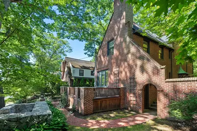 601 Walnut St, Newton, MA 02460 - Photo 21