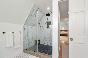 601 Walnut St, Newton, MA 02460 - Photo 15