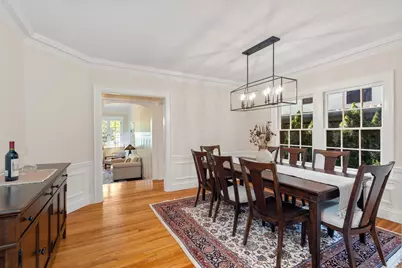 601 Walnut St, Newton, MA 02460 - Photo 3