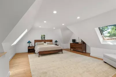 601 Walnut St, Newton, MA 02460 - Photo 13