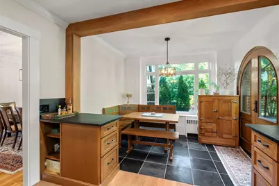 601 Walnut St, Newton, MA 02460 - Photo 5