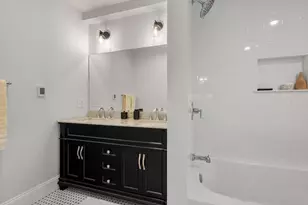 601 Walnut St, Newton, MA 02460 - Photo 9