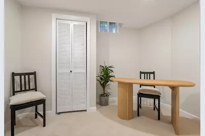 601 Walnut St, Newton, MA 02460 - Photo 17