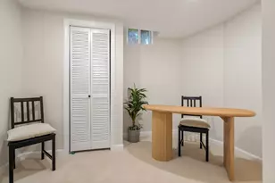 601 Walnut St, Newton, MA 02460 - Photo 17
