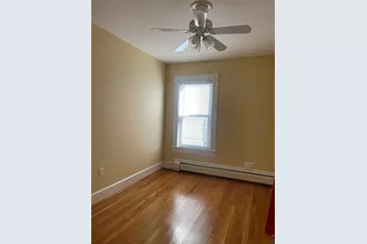 72 Nash Road #1, New Bedford, MA 02746 - Photo 9