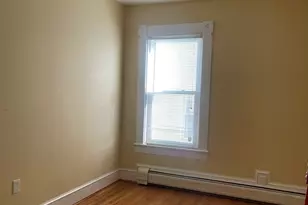 72 Nash Rd, New Bedford, MA 02746 - Photo 9