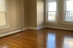 72 Nash Rd, New Bedford, MA 02746 - Photo 11