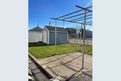 72 Nash Road #1, New Bedford, MA 02746 - Photo 15