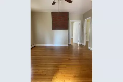 72 Nash Road #1, New Bedford, MA 02746 - Photo 13