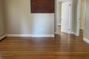 72 Nash Rd, New Bedford, MA 02746 - Photo 13
