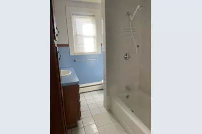 72 Nash Road #1, New Bedford, MA 02746 - Photo 3