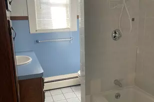 72 Nash Rd, New Bedford, MA 02746 - Photo 3