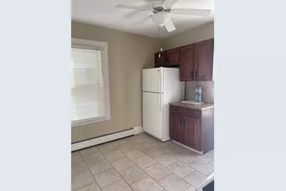 72 Nash Road #1, New Bedford, MA 02746 - Photo 5