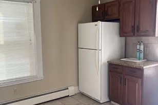 72 Nash Rd, New Bedford, MA 02746 - Photo 5