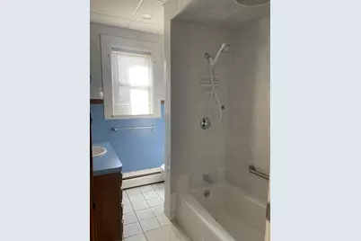 72 Nash Road #1, New Bedford, MA 02746 - Photo 7