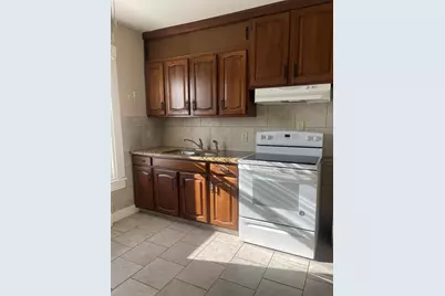 72 Nash Road #1, New Bedford, MA 02746 - Photo 1