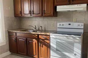 72 Nash Rd, New Bedford, MA 02746 - Photo 1