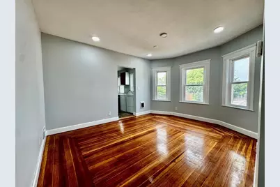 228 Belmont St #3, Malden, MA 02148 - Photo 5