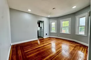 228 Belmont St, Malden, MA 02148 - Photo 5
