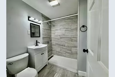 228 Belmont St #3, Malden, MA 02148 - Photo 9
