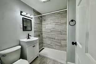 228 Belmont St, Malden, MA 02148 - Photo 9