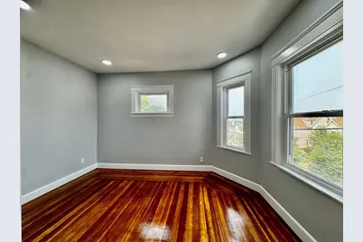 228 Belmont St #3, Malden, MA 02148 - Photo 11