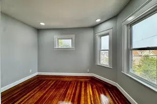 228 Belmont St, Malden, MA 02148 - Photo 11