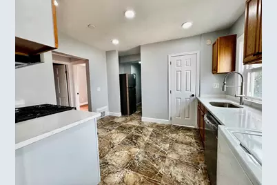 228 Belmont St #3, Malden, MA 02148 - Photo 3