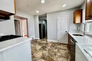 228 Belmont St, Malden, MA 02148 - Photo 3