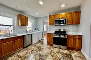 228 Belmont St, Malden, MA 02148 - Photo 1