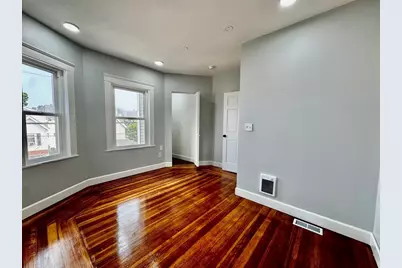 228 Belmont St #3, Malden, MA 02148 - Photo 7