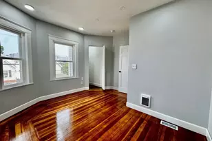 228 Belmont St, Malden, MA 02148 - Photo 7