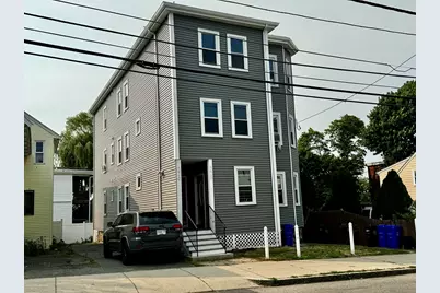 228 Belmont St #3, Malden, MA 02148 - Photo 15