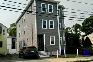 228 Belmont St, Malden, MA 02148 - Photo 15