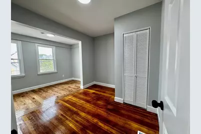 228 Belmont St #3, Malden, MA 02148 - Photo 13