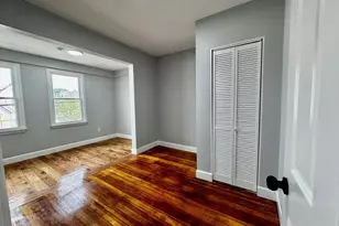228 Belmont St, Malden, MA 02148 - Photo 13