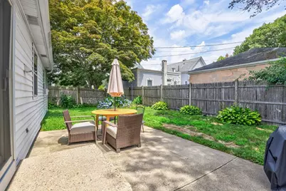 150 Armour St, New Bedford, MA 02740 - Photo 13